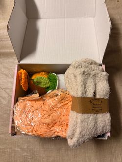 Get Well Soon Gift for Ladies