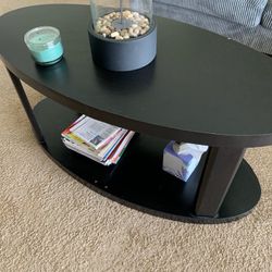 Living Room Tv Stand Coffee Table 