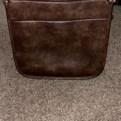 Brown Bag