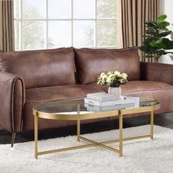 Charrot End Table coffee table