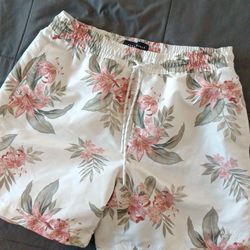Aeropostale shorts