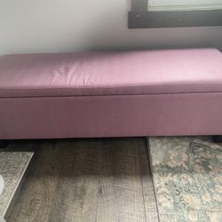 Ottoman 