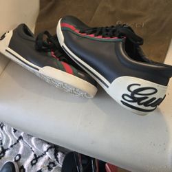 Brand New In The Box,nothing A