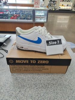 Nike DR3098-100 Shoes 7