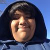 Isiah Villasenor