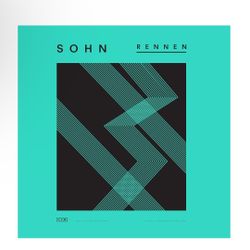 S O H N Rennen cd