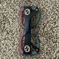 Gucci Frames
