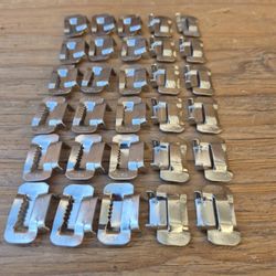 5/8 Band-It Ear-Lokt