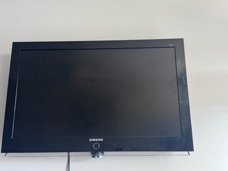 Samsung TV