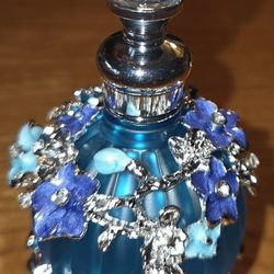 Women's PERFUME  BOTTLES 