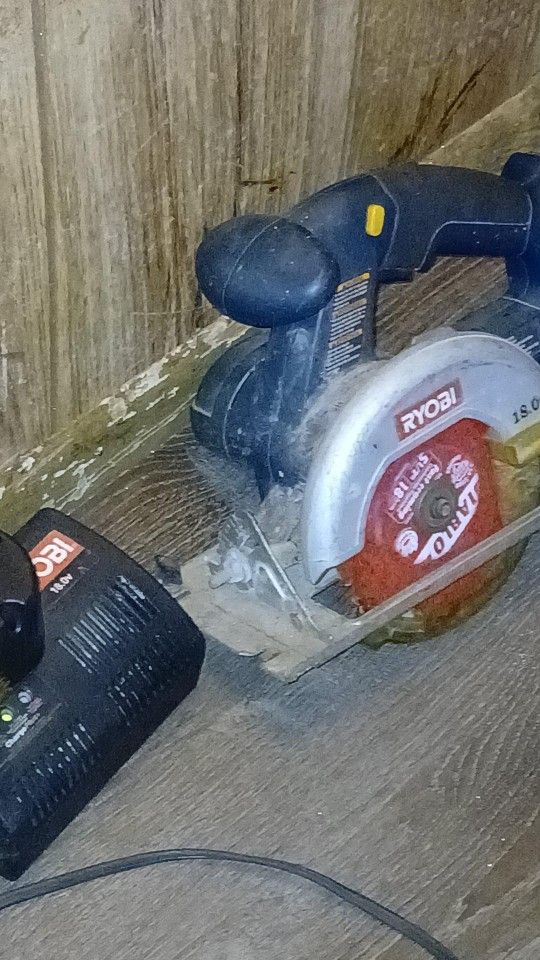 Ryobi
