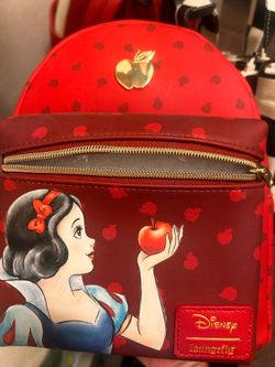 Loungefly Disney