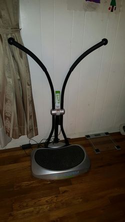 Pro form platform