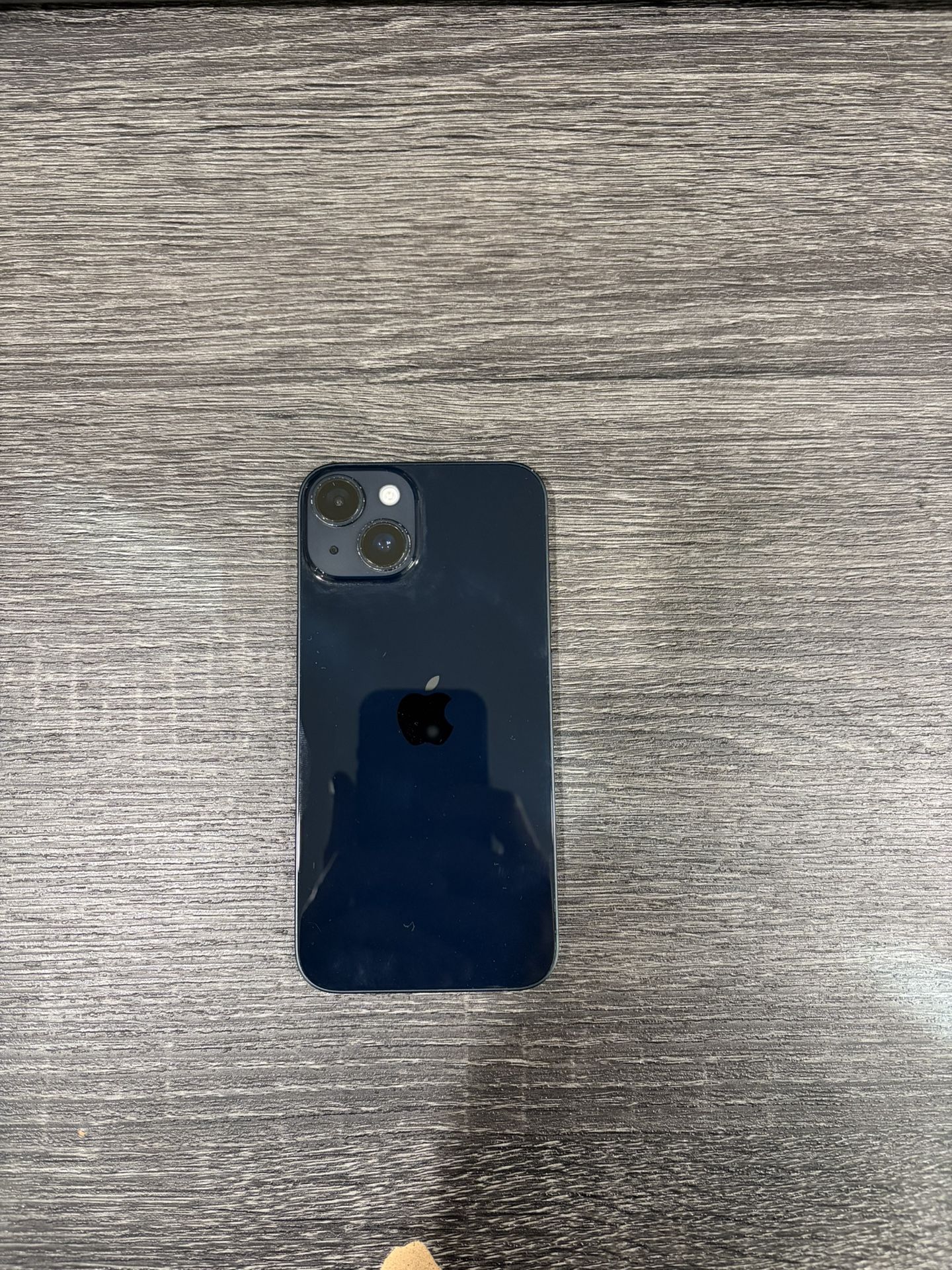 iPhone 15 Unlocked No eSIM Restrictions