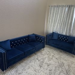 Couches