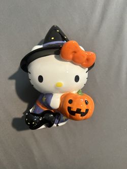 Hello Kitty For Trade 