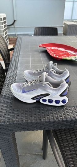 Nike new / 41