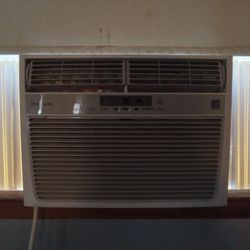 12,000 Btu A/c Unit