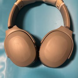 Skullcandy Crusher Evo