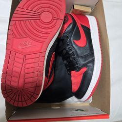 Womens Nike Air Jordan