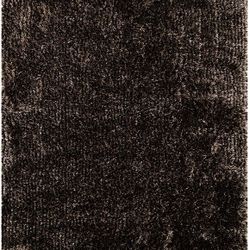 Brand New High Quality Shaggy Rug 8x10