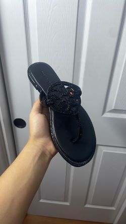 Tory Burch