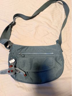 Kipling bag