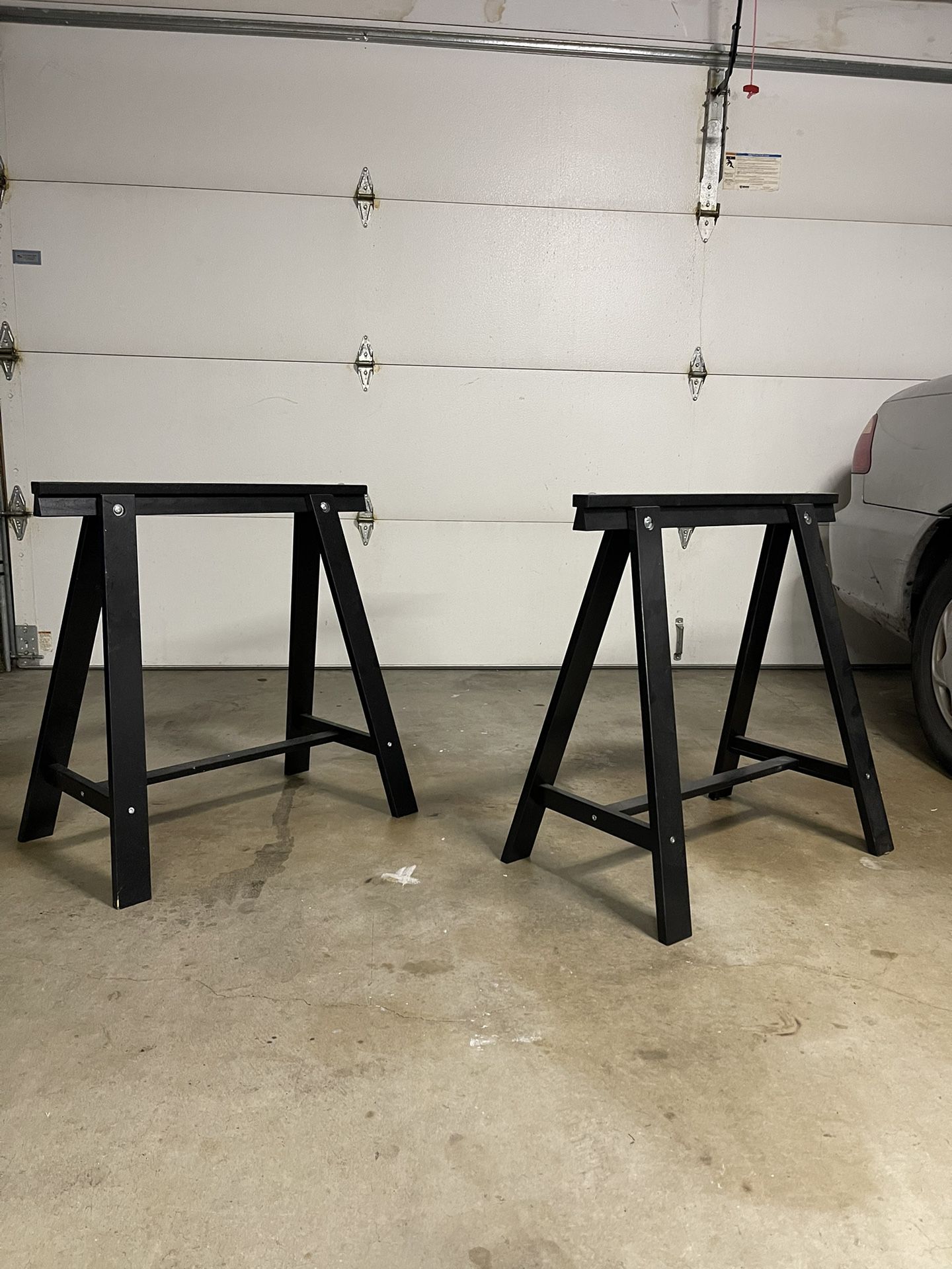 Legs For Table Or Surface