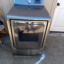 Santiago's Appliances