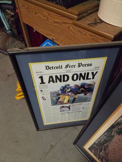 Detroit Freepress