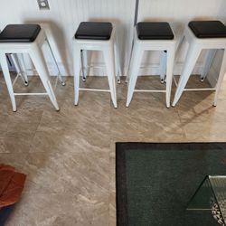 Counter Stools