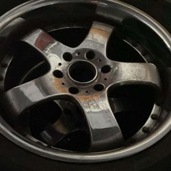 Rims