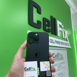 iPhone 16 pro Max Unlocked 