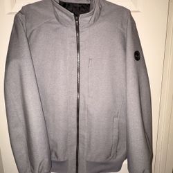 Michael Kors Jacket L