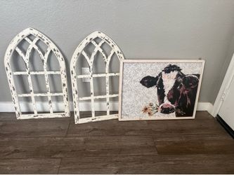 Home decor