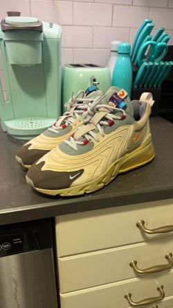 Size 11 clean no box