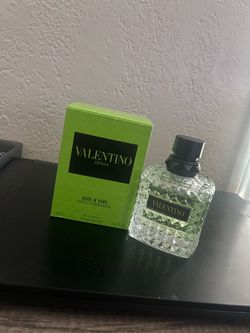 Valentino