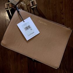 Calvin Klein Mini Bag for Sale in Los Angeles, CA - OfferUp