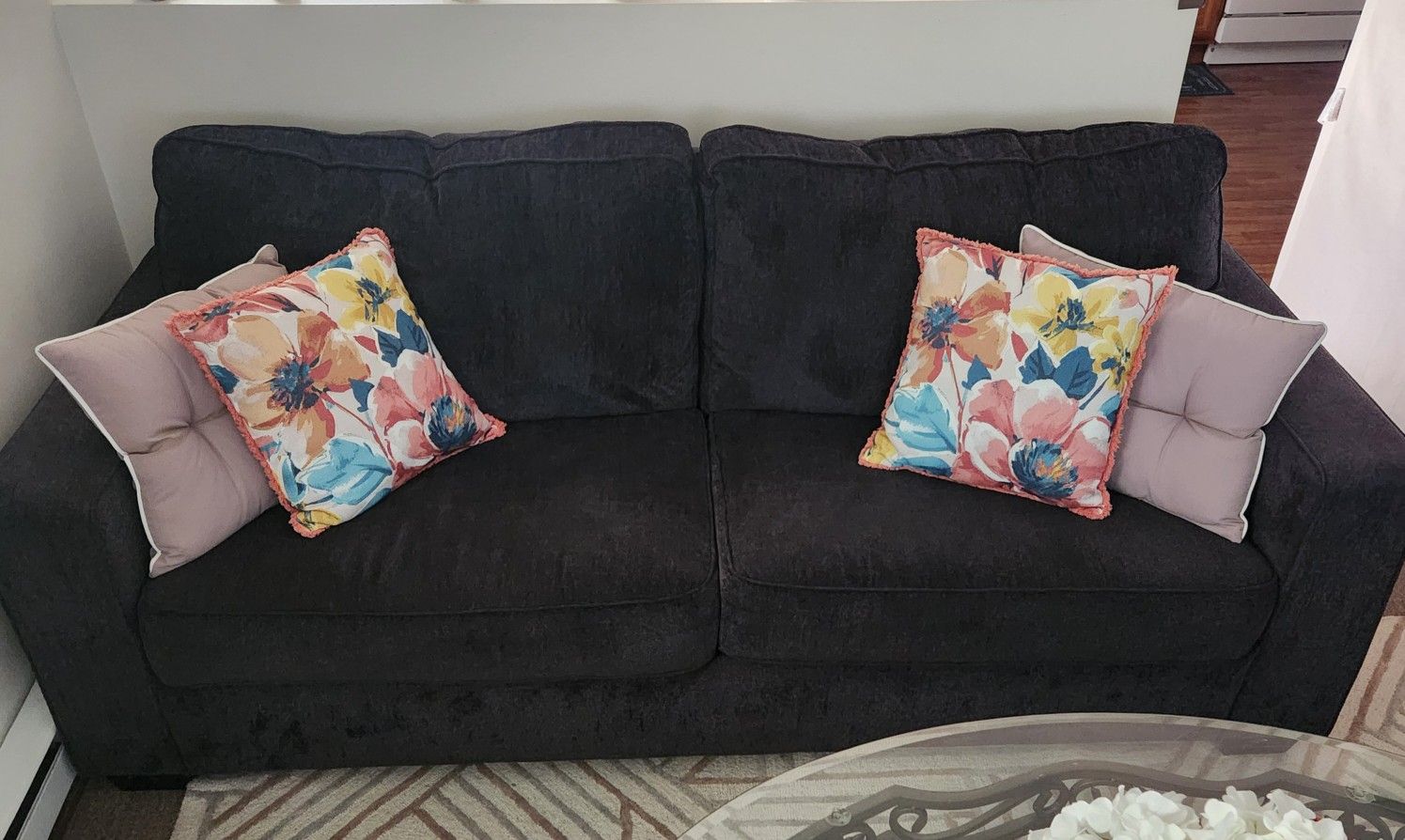 Sofa Bed Queen