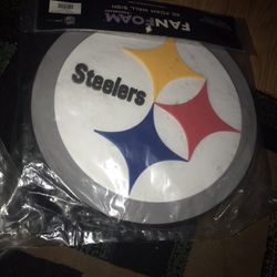 Nfl Signs 