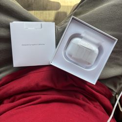 AirPod Pro 2