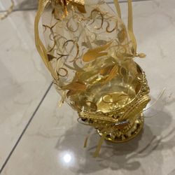 Party Favour