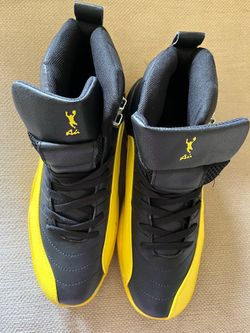 Men’s shoes