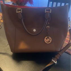 Michael Kors Bag