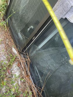 Windows For Sale