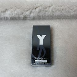 YSL Perfume(black Bottle) 