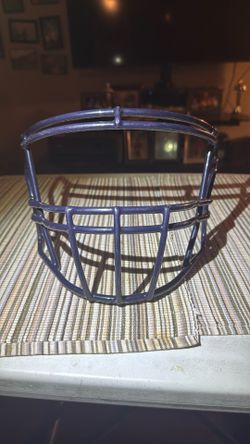 Speedflex Face mask