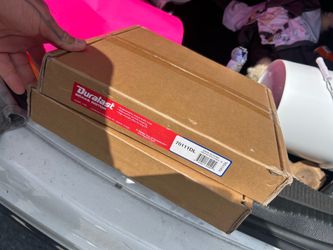ROTORS