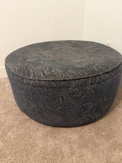 Ottoman