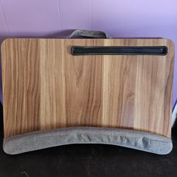 Laptop Table